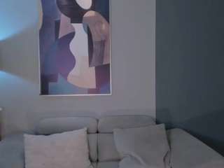 KeylaPalmer live webcam show