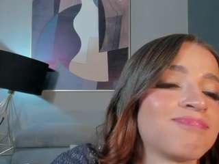 KeylaPalmer