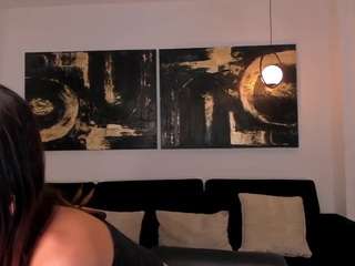 keylapalmer