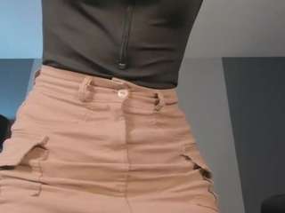 keylapalmer