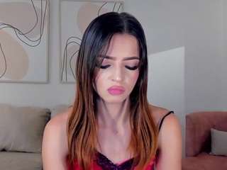 keylapalmer