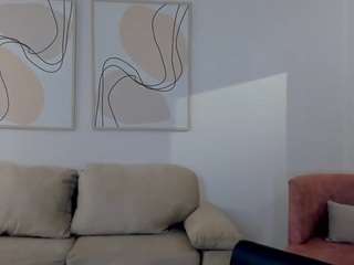 keylapalmer