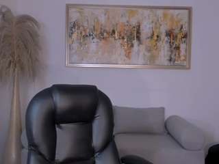 keylapalmer