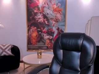 keylapalmer