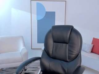 keylapalmer