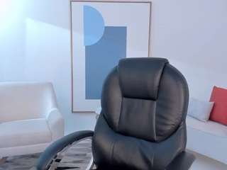 keylapalmer