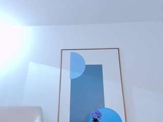keylapalmer