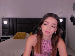 keylapalmer