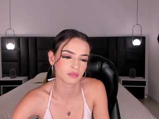 KeylaPalmer