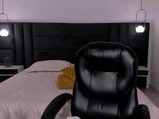 KeylaPalmer