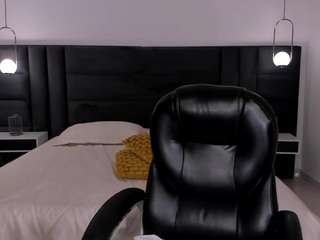 KeylaPalmer