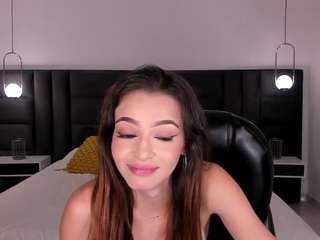 KeylaPalmer