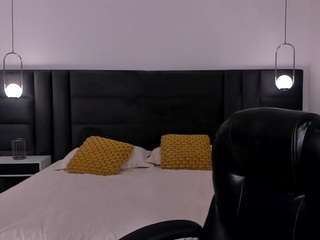 KeylaPalmer