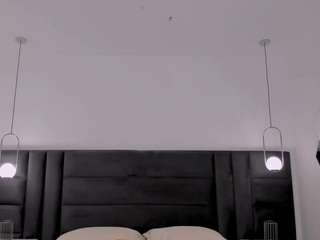 KeylaPalmer