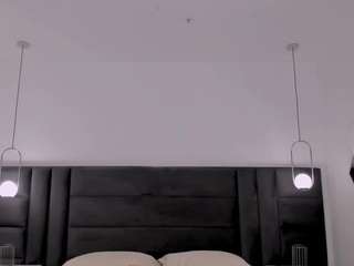 KeylaPalmer