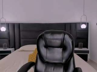 KeylaPalmer live cam preview