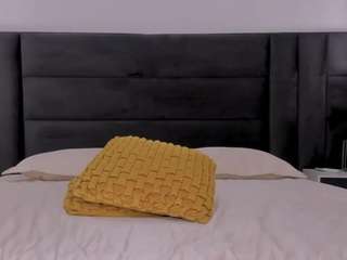 KeylaPalmer live cam preview