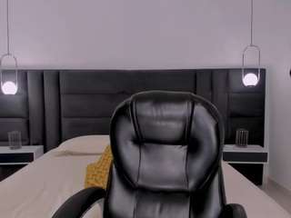 KeylaPalmer