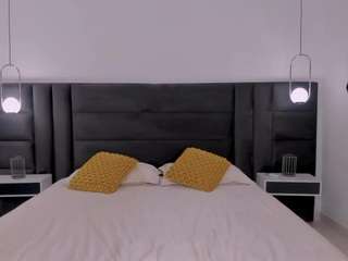 KeylaPalmer