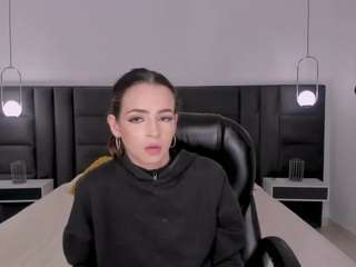 KeylaPalmer