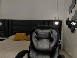 KeylaPalmer