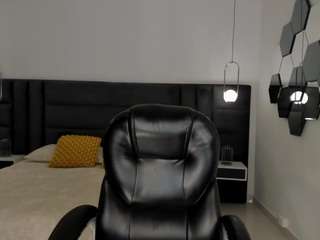 KeylaPalmer