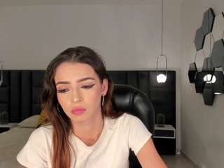 KeylaPalmer