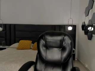 KeylaPalmer