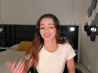 KeylaPalmer