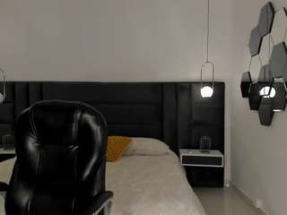 KeylaPalmer