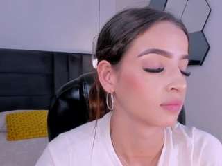 KeylaPalmer