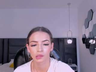 KeylaPalmer