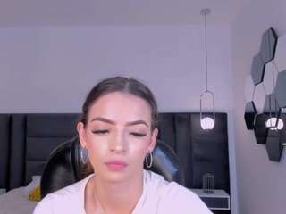 KeylaPalmer