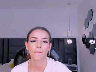 KeylaPalmer