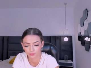 keylapalmer