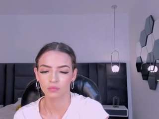 KeylaPalmer