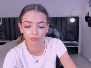 KeylaPalmer