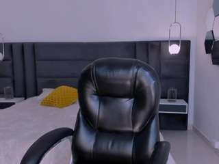 KeylaPalmer
