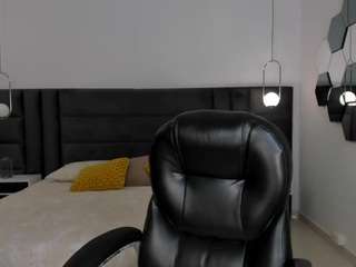 KeylaPalmer