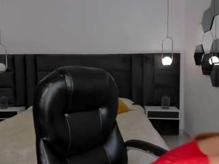 KeylaPalmer live cam preview