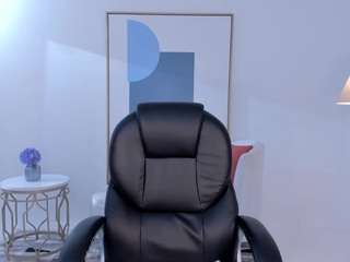 KeylaPalmer