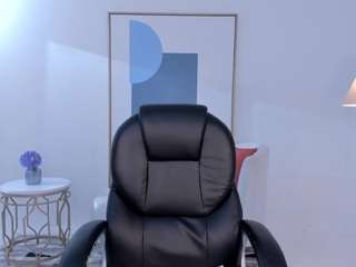 keylapalmer