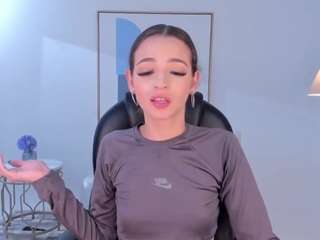 KeylaPalmer