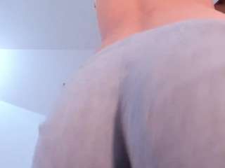 KeylaPalmer