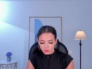 KeylaPalmer