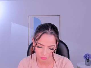 KeylaPalmer