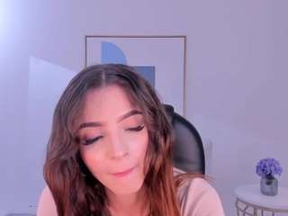 KeylaPalmer