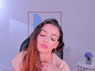 KeylaPalmer