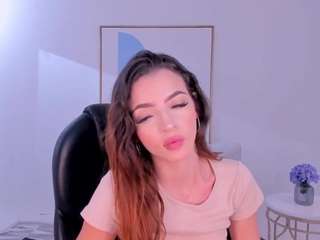 KeylaPalmer