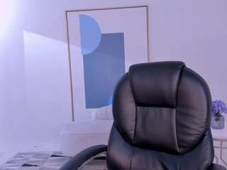 KeylaPalmer